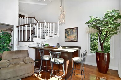 4959 Medina Dr, Woodland Hills, CA 91364 - photo 6