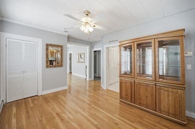 16 S Charles St, Haverhill, MA 01835 - photo 6