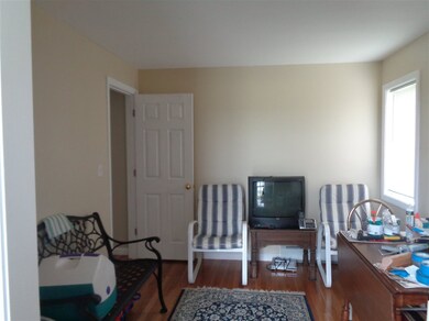 2017 Halls Stream Rd unit 4, Pittsburg, NH 03592 - photo 7