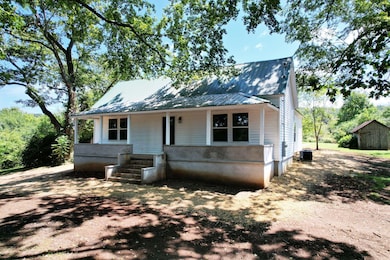 9-web-or-mls-DJI_0861