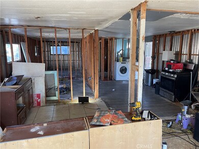 6475 Atlantic Ave unit 125, Long Beach, CA 90805 - photo 7