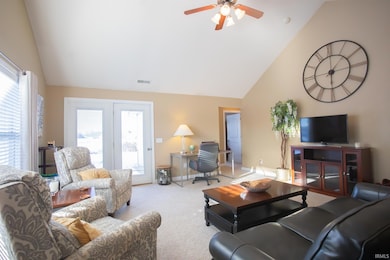 2530 Hogans Aly, Decatur, IN 46733 - photo 3