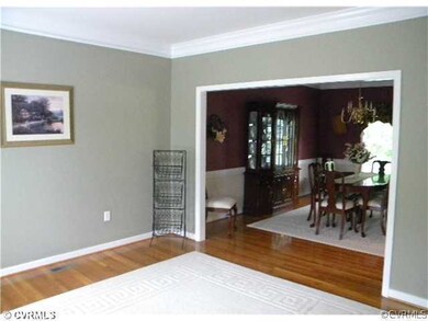 9498 Stone Spring Dr, Mechanicsville, VA 23116 - photo 7