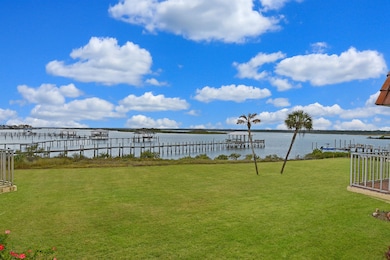 7265 A1a S unit A1, Saint Augustine, FL 32080 - photo 2