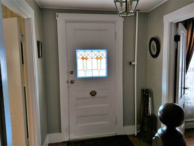 35 Old Portland Rd, Freedom, NH 03836 - photo 3