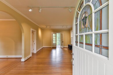 1428 Goddard Ave, Louisville, KY 40204 - photo 5