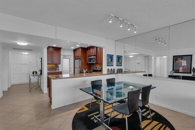 Palm-Aire unit 701, Pompano Beach, FL 33069 - photo 2