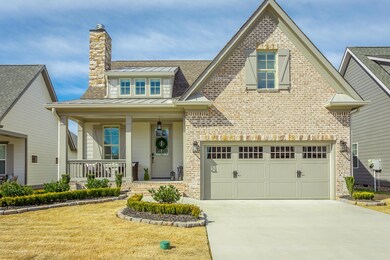 338 Maple Grove Ct. HD-2