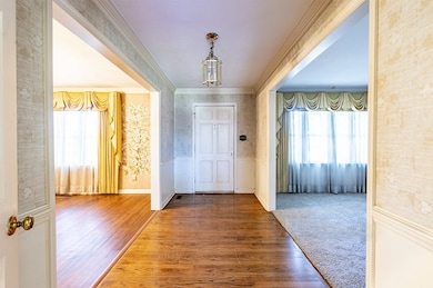 2021 W Broad Ave, Albany, GA 31707 - photo 2