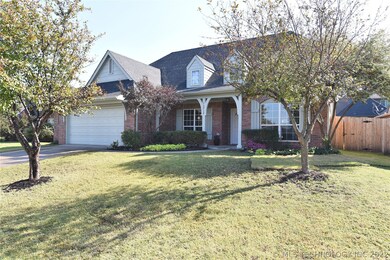 Brand New Roof and  Exterior Paint!