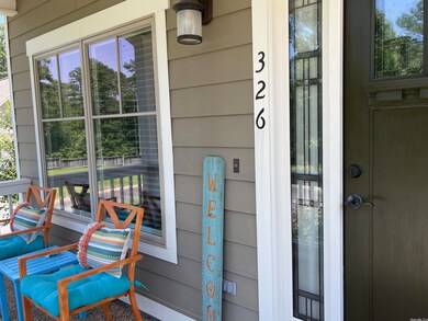 326 Cottage Loop, Heber Springs, AR 72543 - photo 2