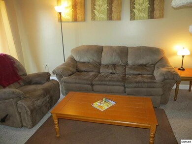 Additional View 3