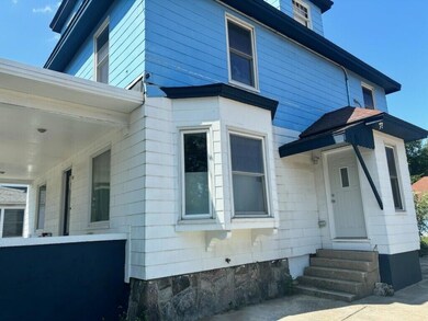 27 Rose St SW, Grand Rapids, MI 49507 - photo 7