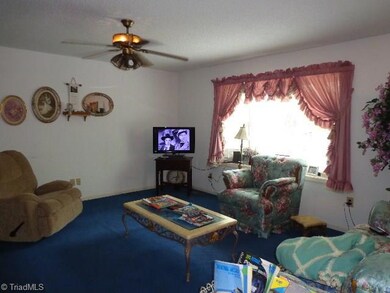 1074 Greenleaf Acres Dr, Asheboro, NC 27205 - photo 7