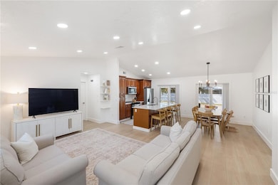 2401 Tamarind St, Port Charlotte, FL 33948 - photo 7