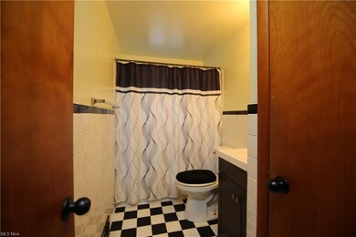 2803 11th St SW, Canton, OH 44710 - photo 5
