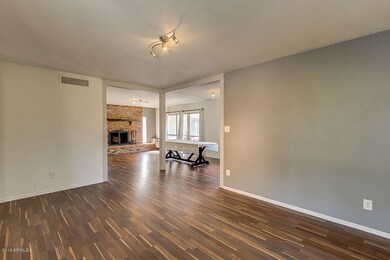 1213 E La Jolla Tempe