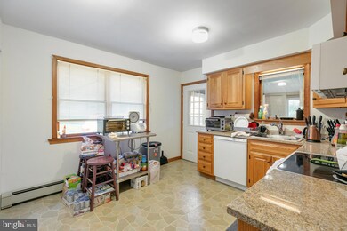 41 Prospect Ave, Malvern, PA 19355 - photo 6