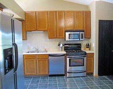 670 Applewood Ln, Algonquin, IL 60102 - photo 6