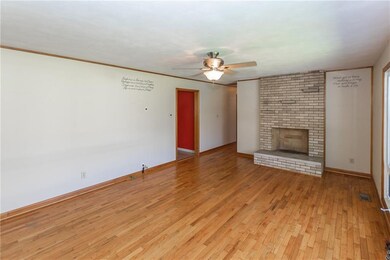 418 S Rangeline Rd, Anderson, IN 46012 - photo 4