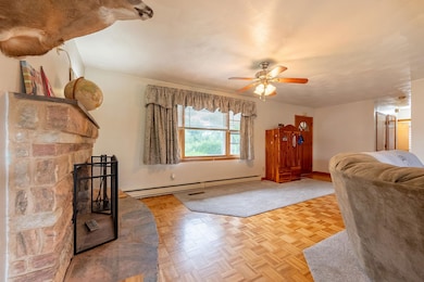 603 Ellett Rd, Blacksburg, VA 24060 - photo 6