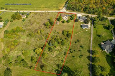 N7965 Valley View Rd, New Glarus, WI 53574 - photo 4