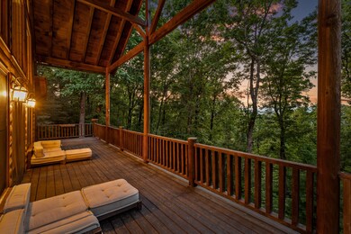 Pine Mountain-74