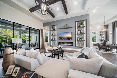 521 Neapolitan Ln, Naples, FL 34103 - photo 7