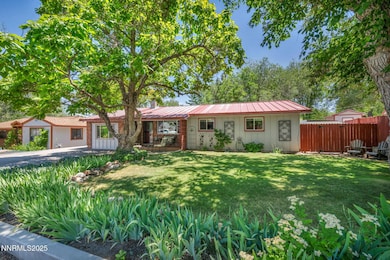 4-web-or-mls-80-strawberry-ln