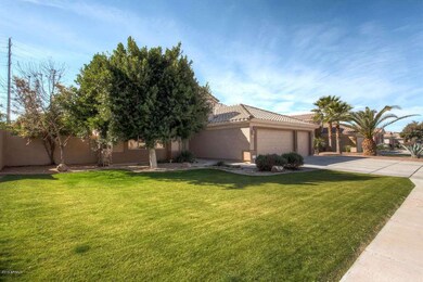 7935 E Posada Ave Mesa AZ-large-002-1-Ex