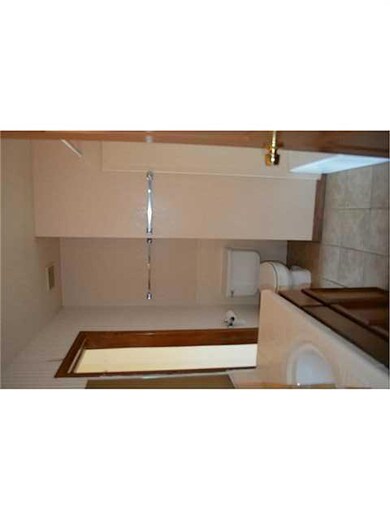 1789 Villa Santos Cir, El Paso, TX 79935 - photo 7