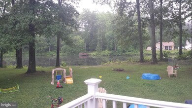 12102 Longleaf Rd, Ruther Glen, VA 22546 - photo 3