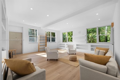 Island House Apartments unit 108, Key Biscayne, FL 33149 - photo 7