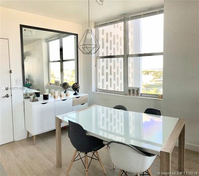 Parkview Point Condos unit 9F, Miami Beach, FL 33141 - photo 3