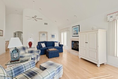 13 12th St W, Avalon, NJ 08202 - photo 7