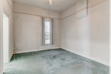 450 E Sego Ave, Salt Lake City, UT 84111 - photo 7