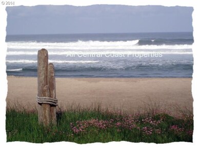 0 SW Anchor Ave unit 7 14541975, Lincoln City, OR 97367 - photo 5