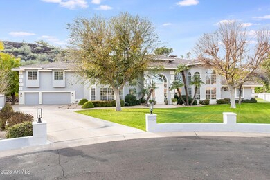 14828 N 15th Ave-2