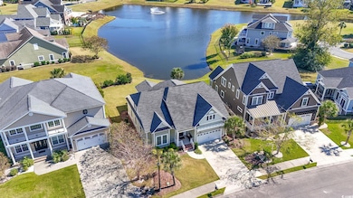 5104 Middleton View Dr, Myrtle Beach, SC 29579 - photo 6