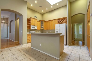 006_Kitchen