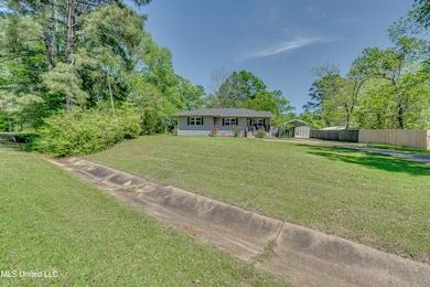 202 Trickham Bridge Rd-5