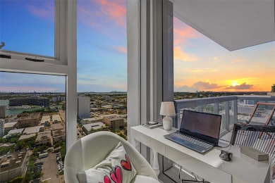 6899 Collins Ave unit 2004, Miami Beach, FL 33141 - photo 7