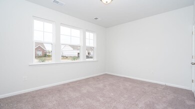 2121 Cass Lake Dr unit Wellington 575, Calabash, NC 28467 - photo 6