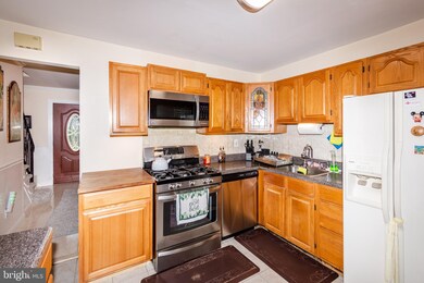 2522 Dartmouth Woods Rd, Wilmington, DE 19810 - photo 5