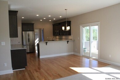 5 Strawberry Fields Dr, Brookview, NY 12033 - photo 5