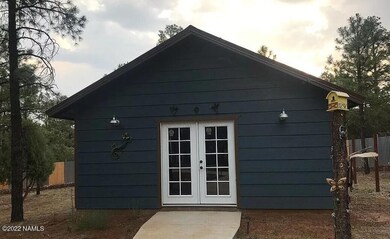 1051 S 11th St, Show Low, AZ 85901 - photo 7