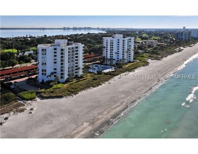 Exterior Front - LOCATION, LOCATION,LOCATION