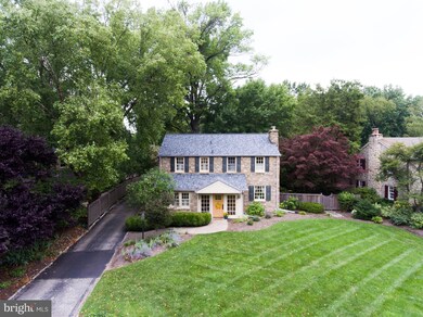 15 Meade Rd, Ambler, PA 19002 - photo 5