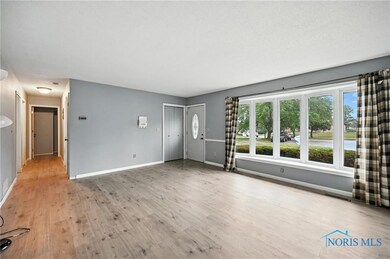 605 Karen Ct, Findlay, OH 45840 - photo 5