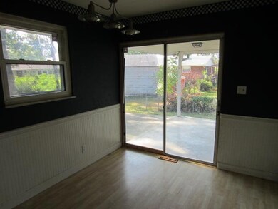 1326 Westphal Ave, Columbus, OH 43227 - photo 4